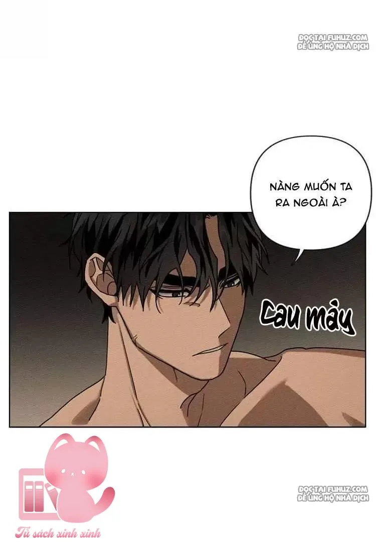 Chapter 2 - Trang 7