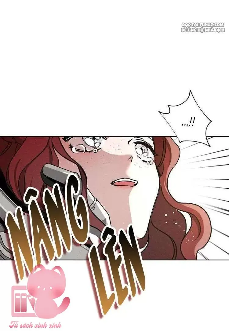 Chapter 2 - Trang 61