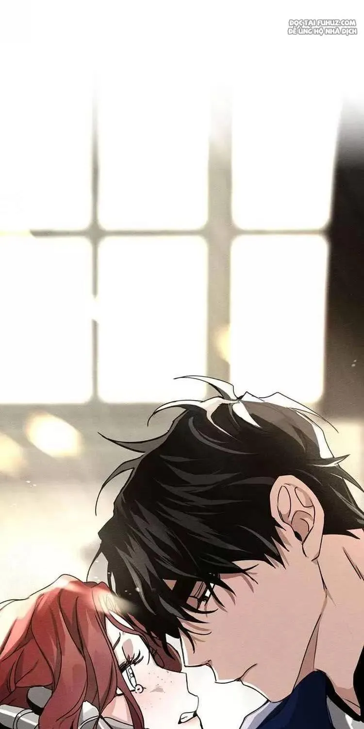 Chapter 2 - Trang 62