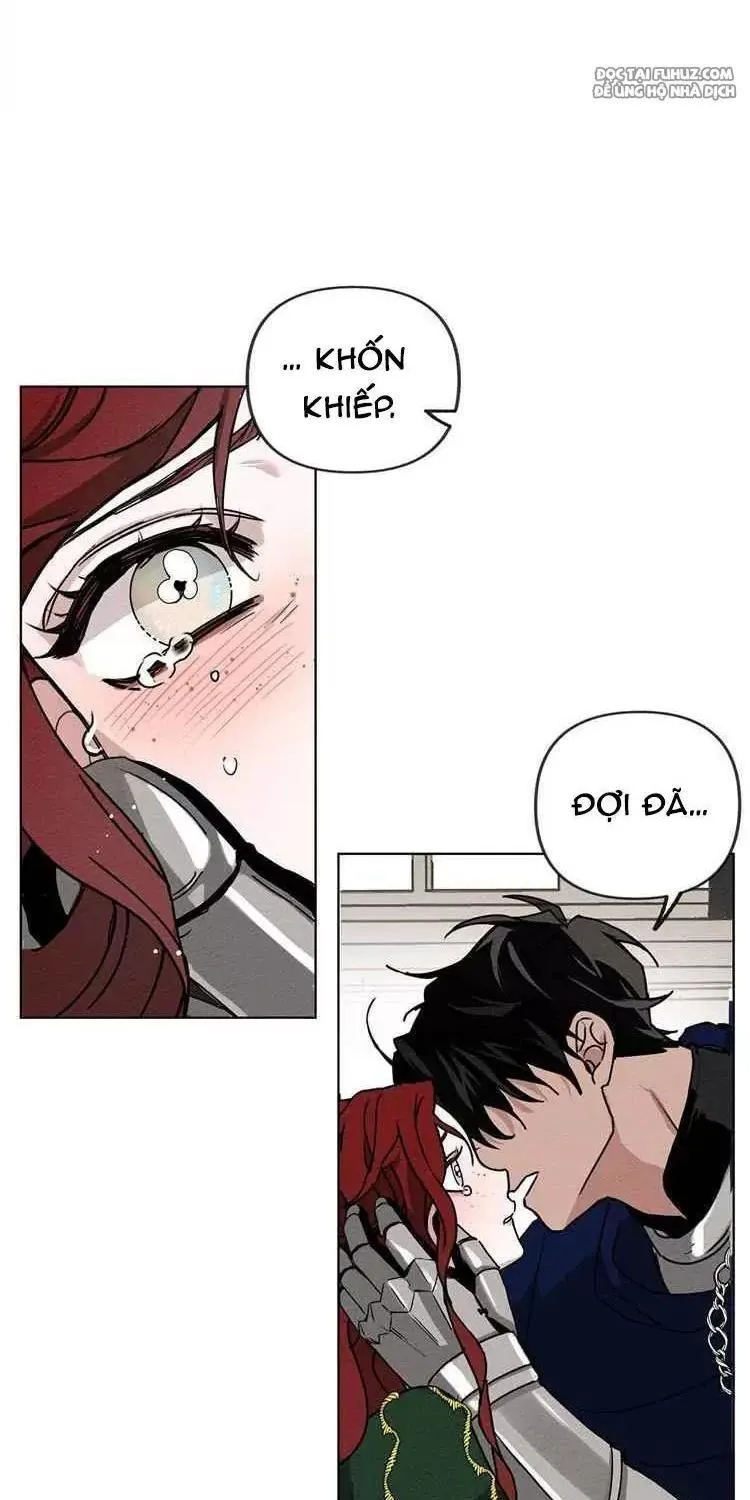 Chapter 2 - Trang 64
