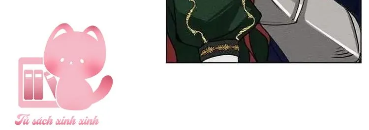 Chapter 2 - Trang 65