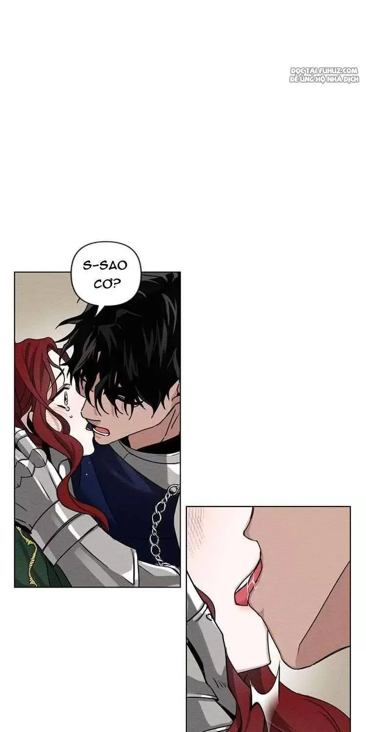 Chapter 2 - Trang 66
