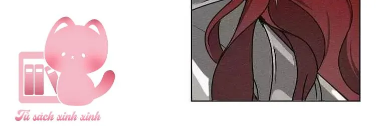 Chapter 2 - Trang 67