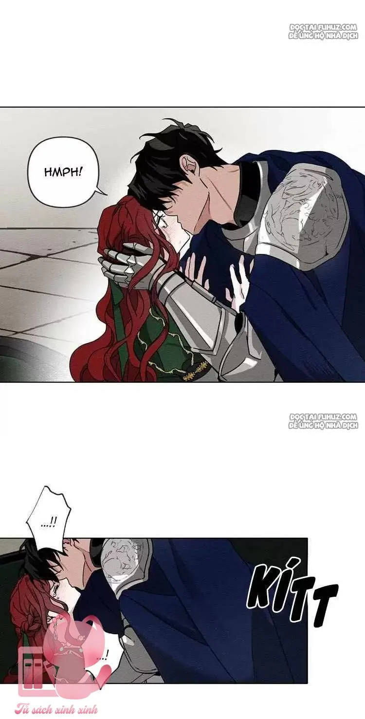 Chapter 2 - Trang 68