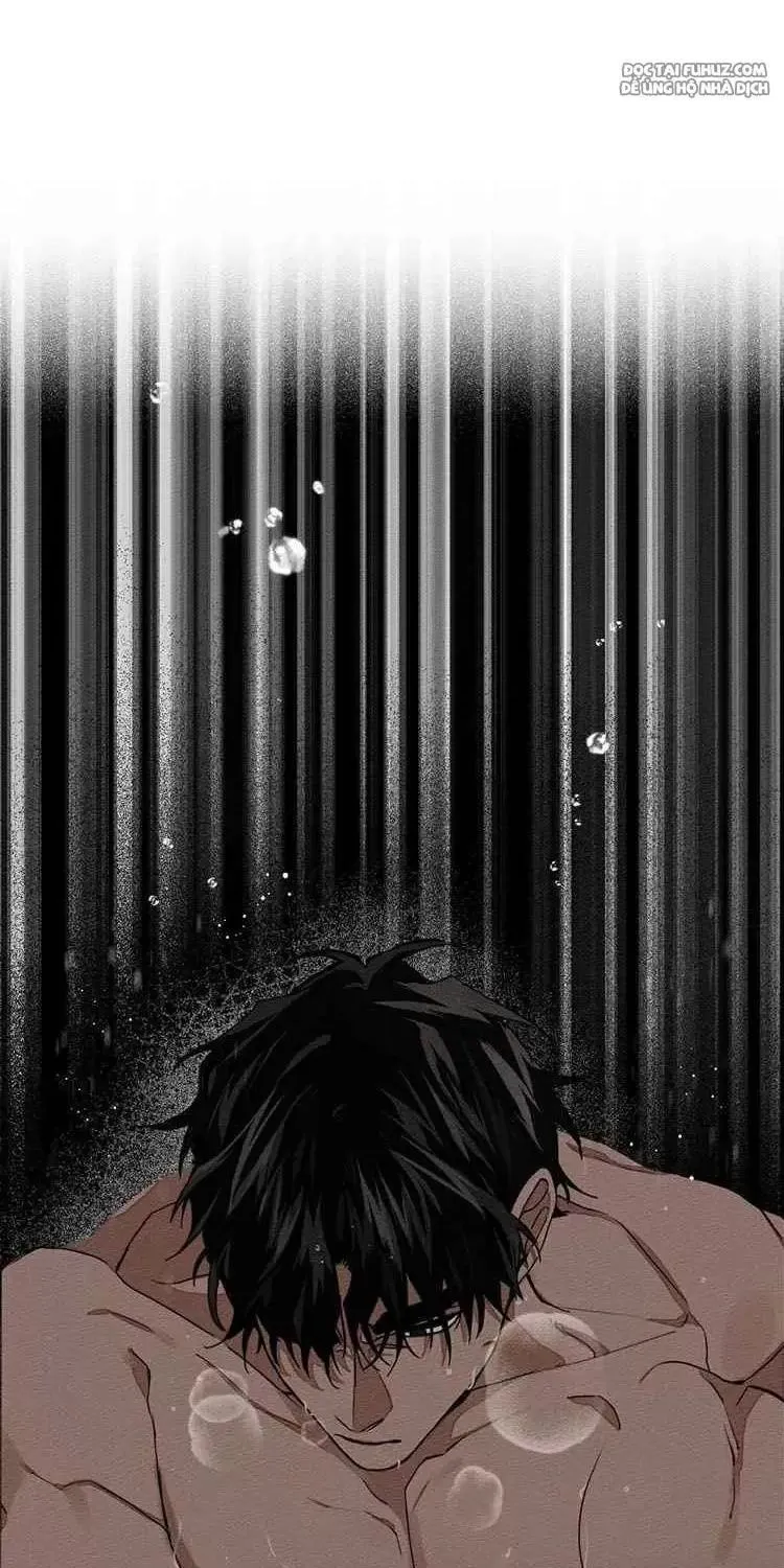 Chapter 2 - Trang 69