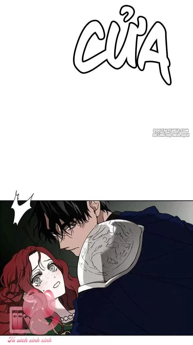 Chapter 2 - Trang 73