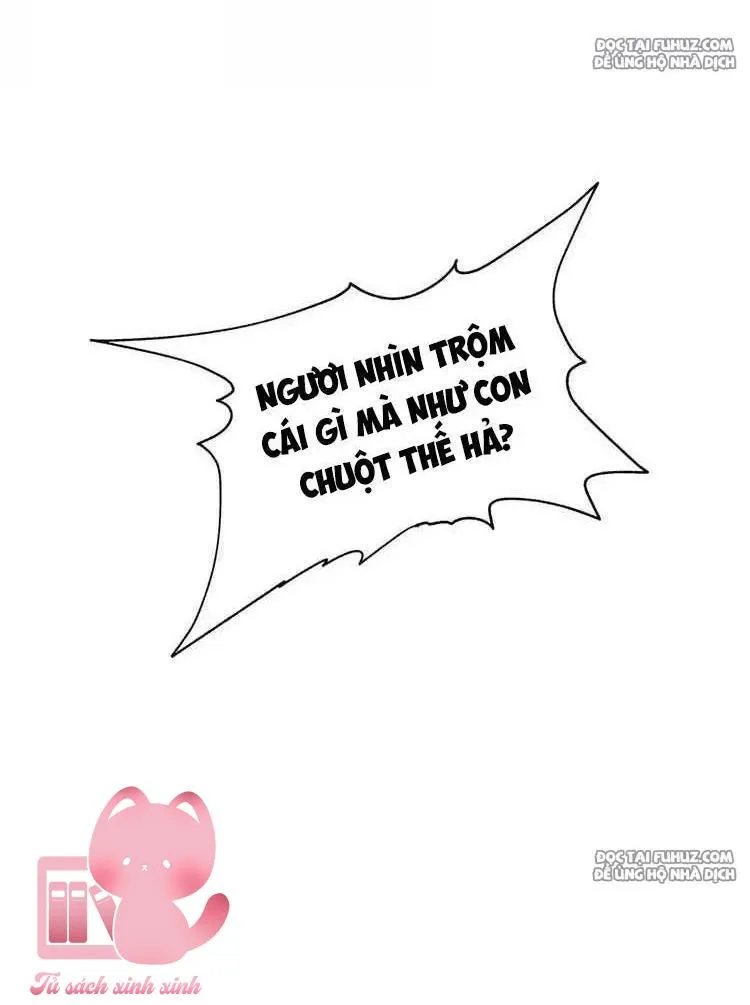 Chapter 2 - Trang 74