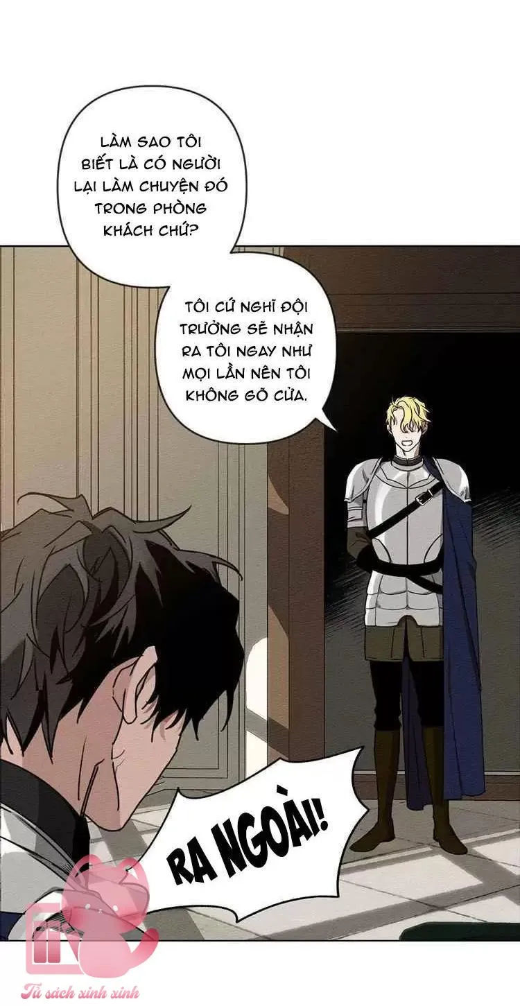 Chapter 2 - Trang 75