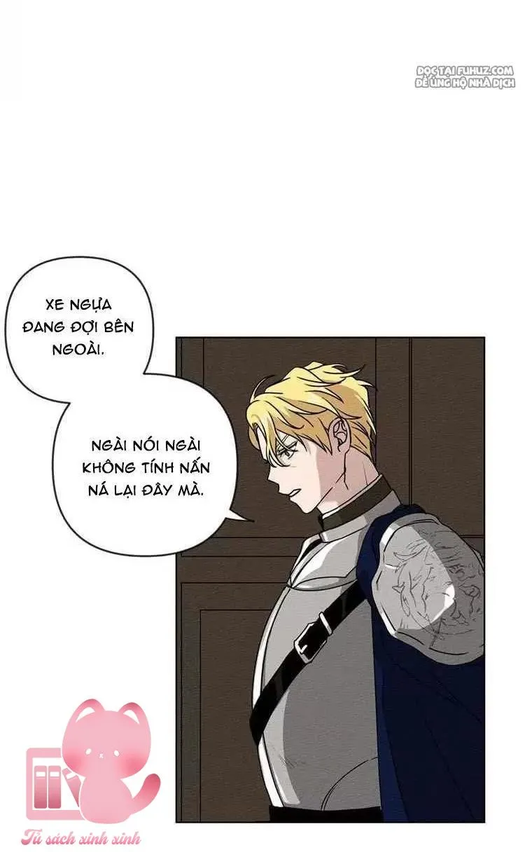 Chapter 2 - Trang 76