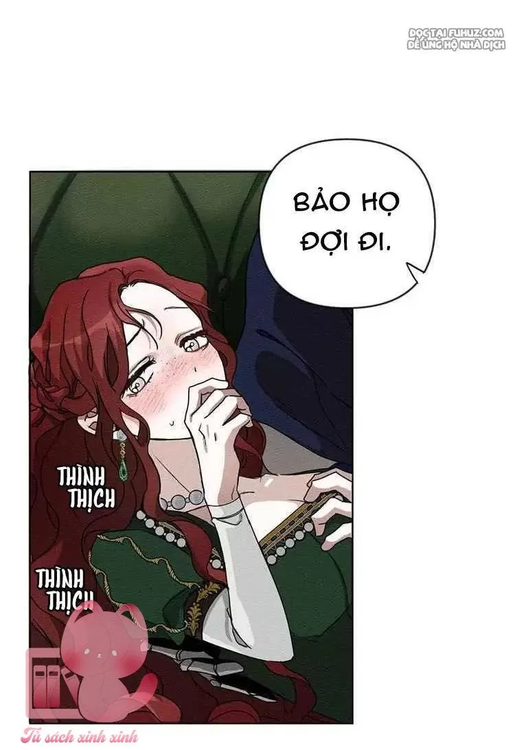 Chapter 2 - Trang 77