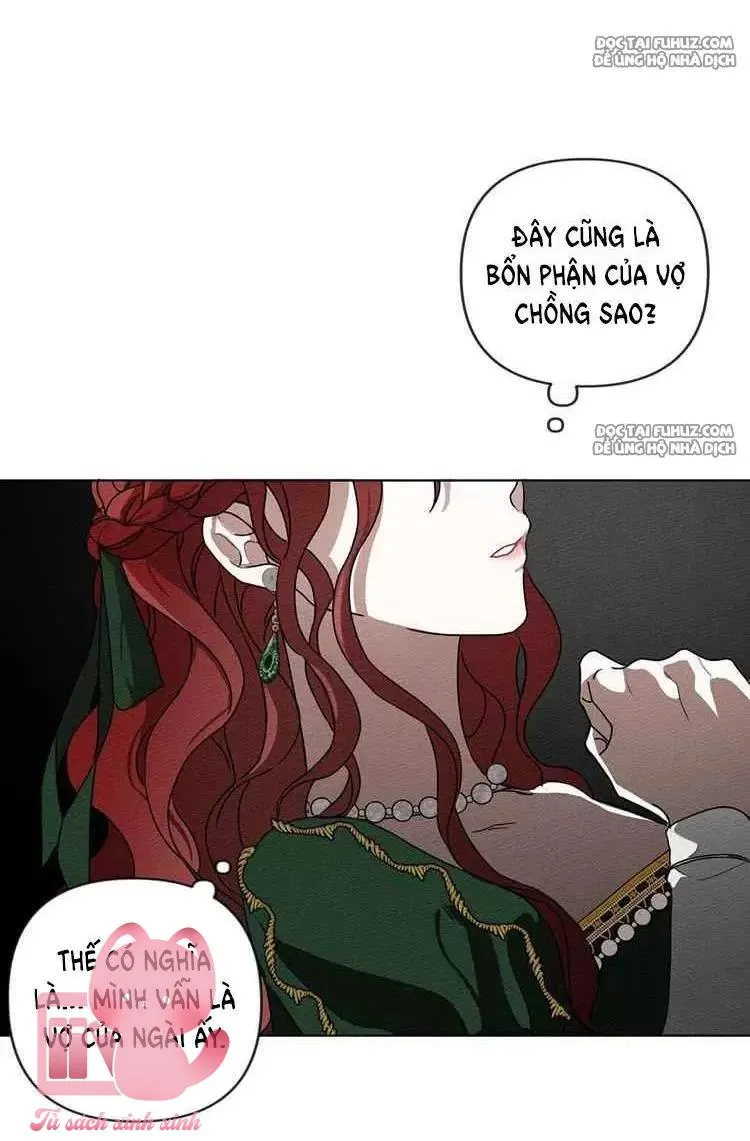 Chapter 2 - Trang 78