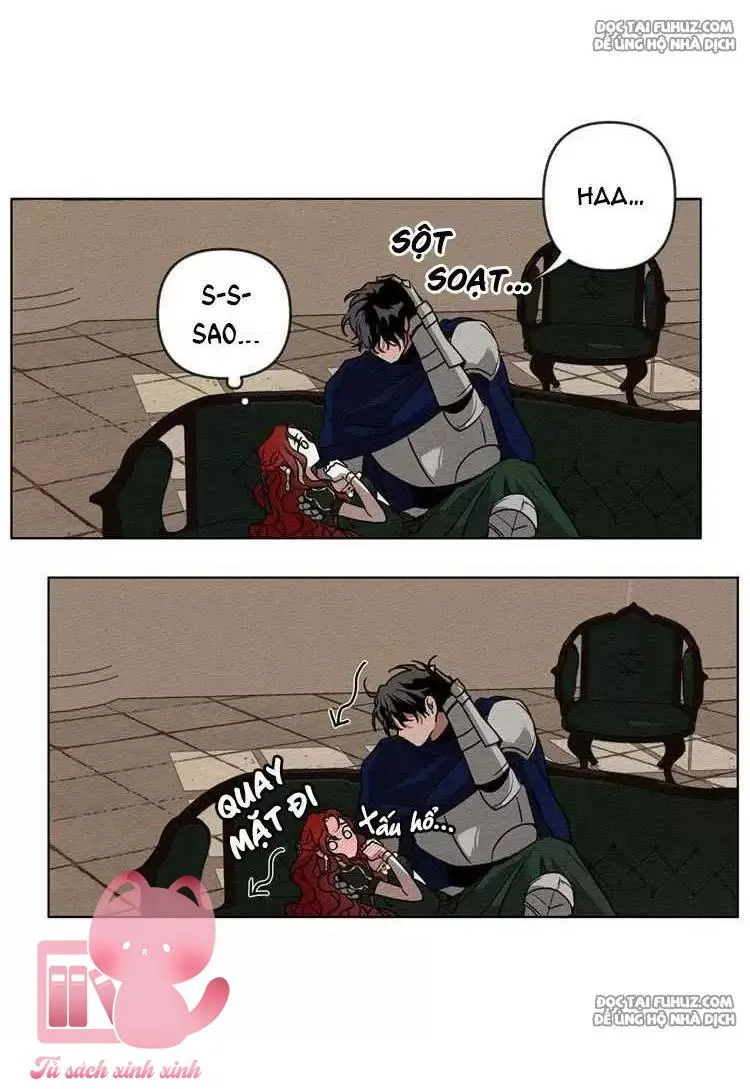 Chapter 2 - Trang 79