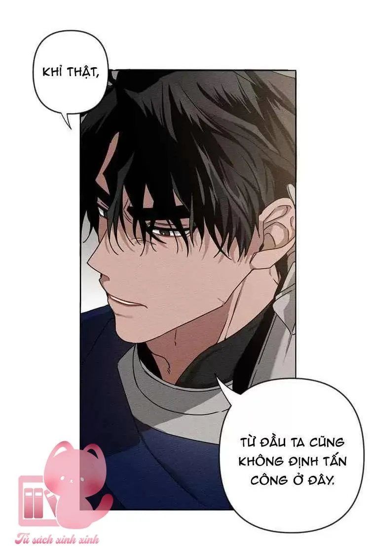 Chapter 2 - Trang 80