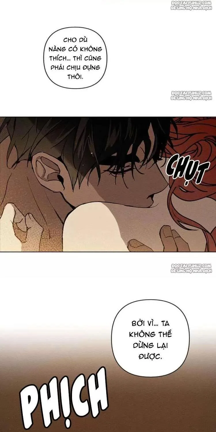 Chapter 2 - Trang 9