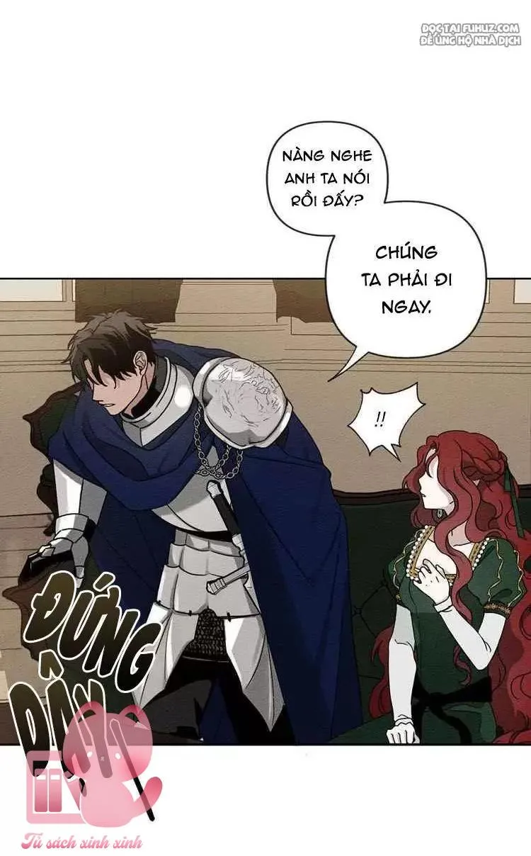 Chapter 2 - Trang 81