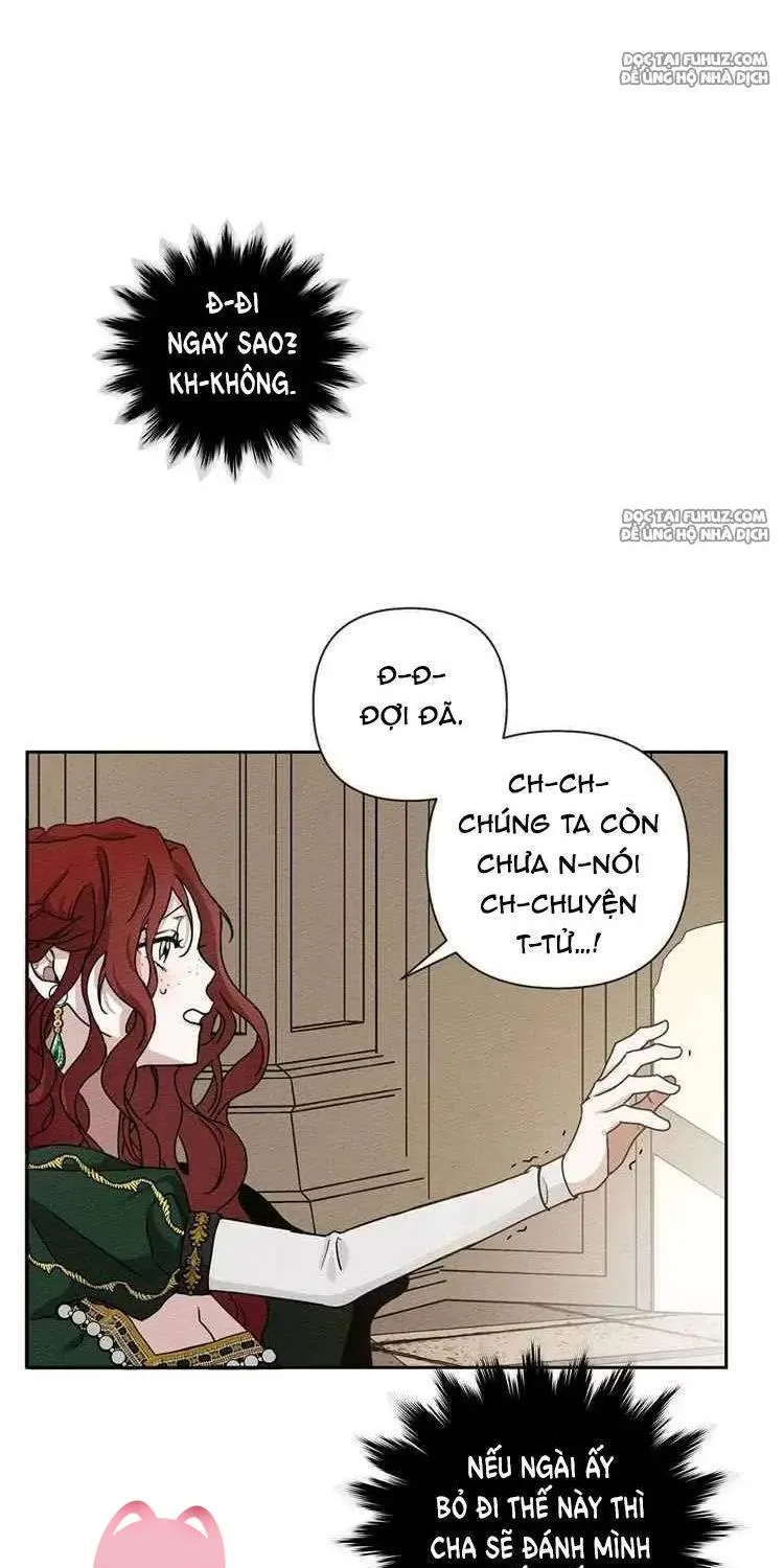 Chapter 2 - Trang 82