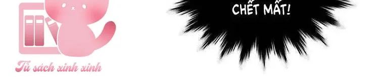 Chapter 2 - Trang 83
