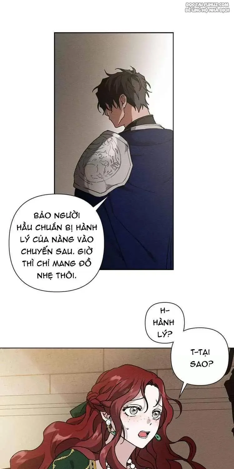 Chapter 2 - Trang 84