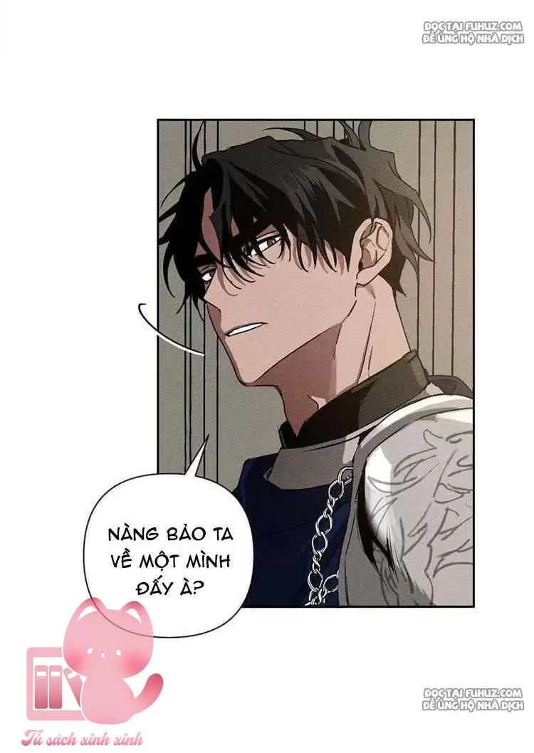 Chapter 2 - Trang 86