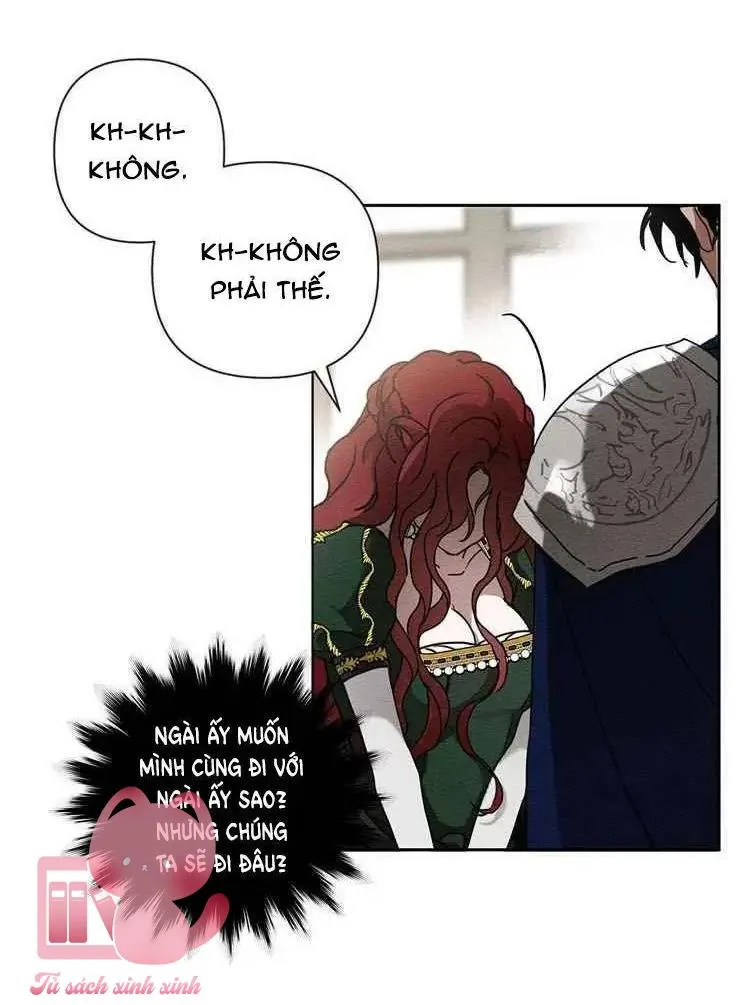 Chapter 2 - Trang 87