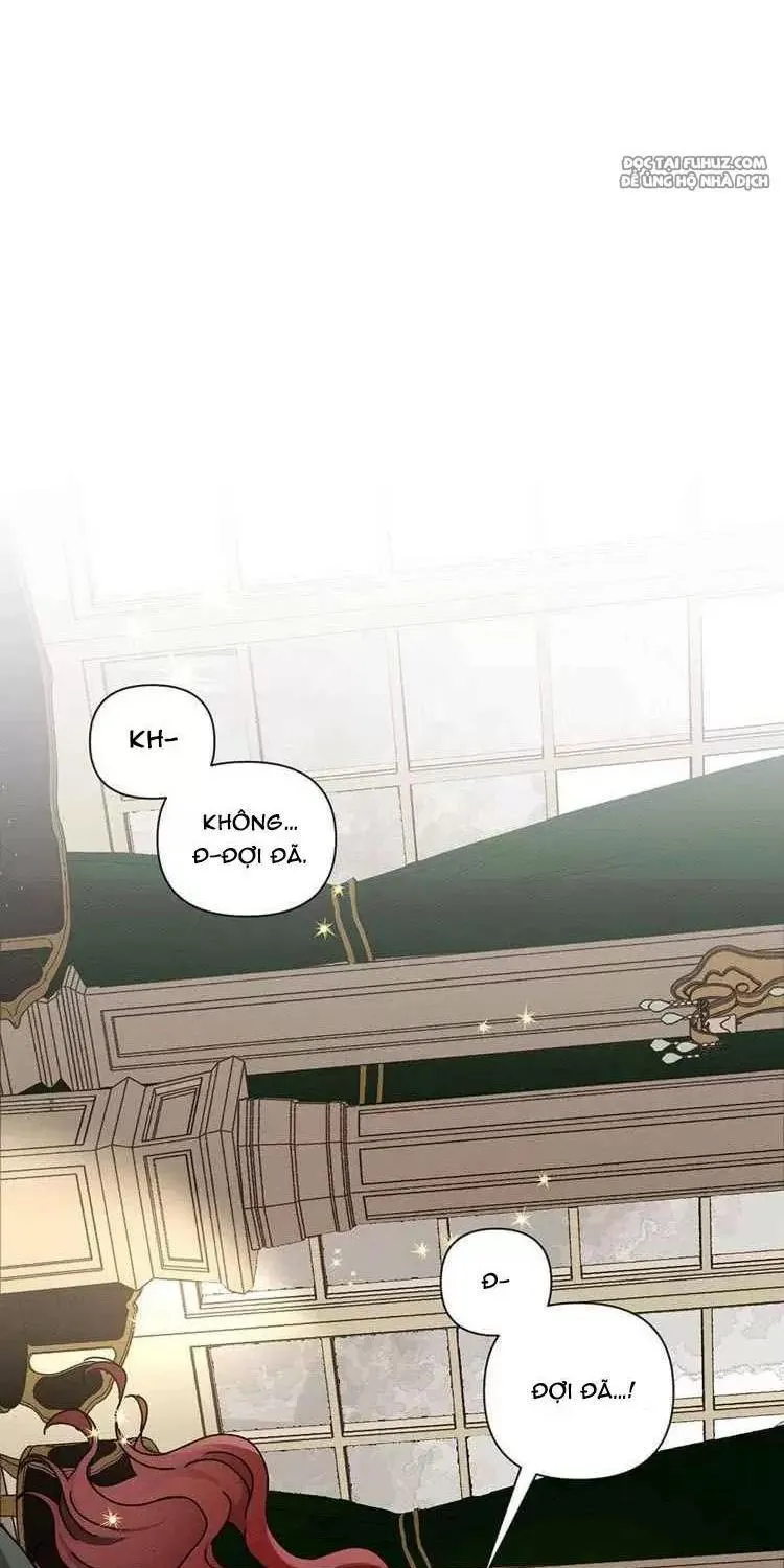 Chapter 2 - Trang 89
