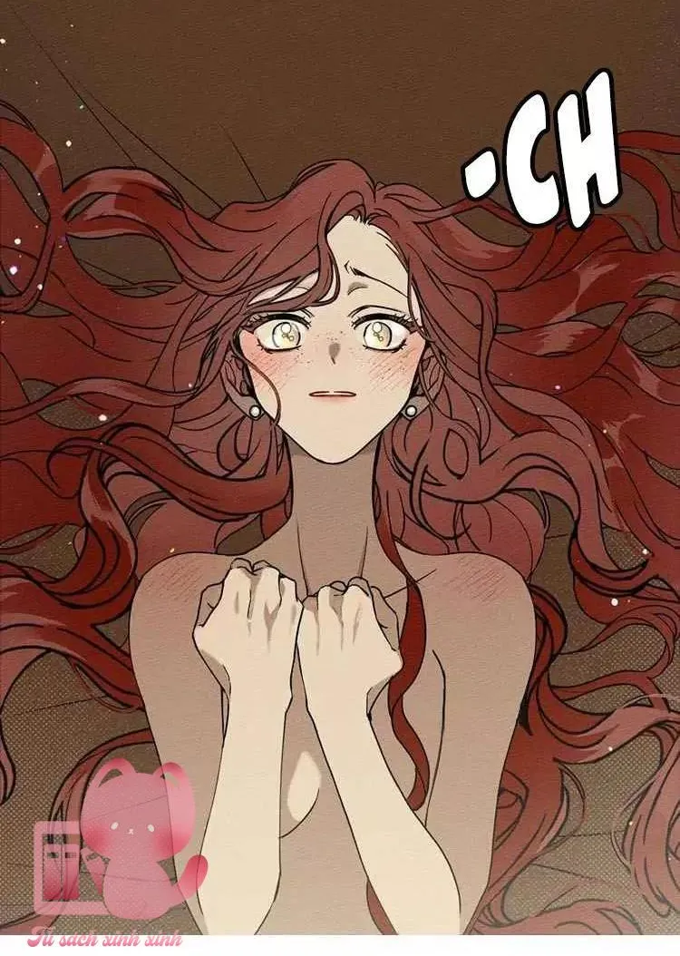 Chapter 2 - Trang 10