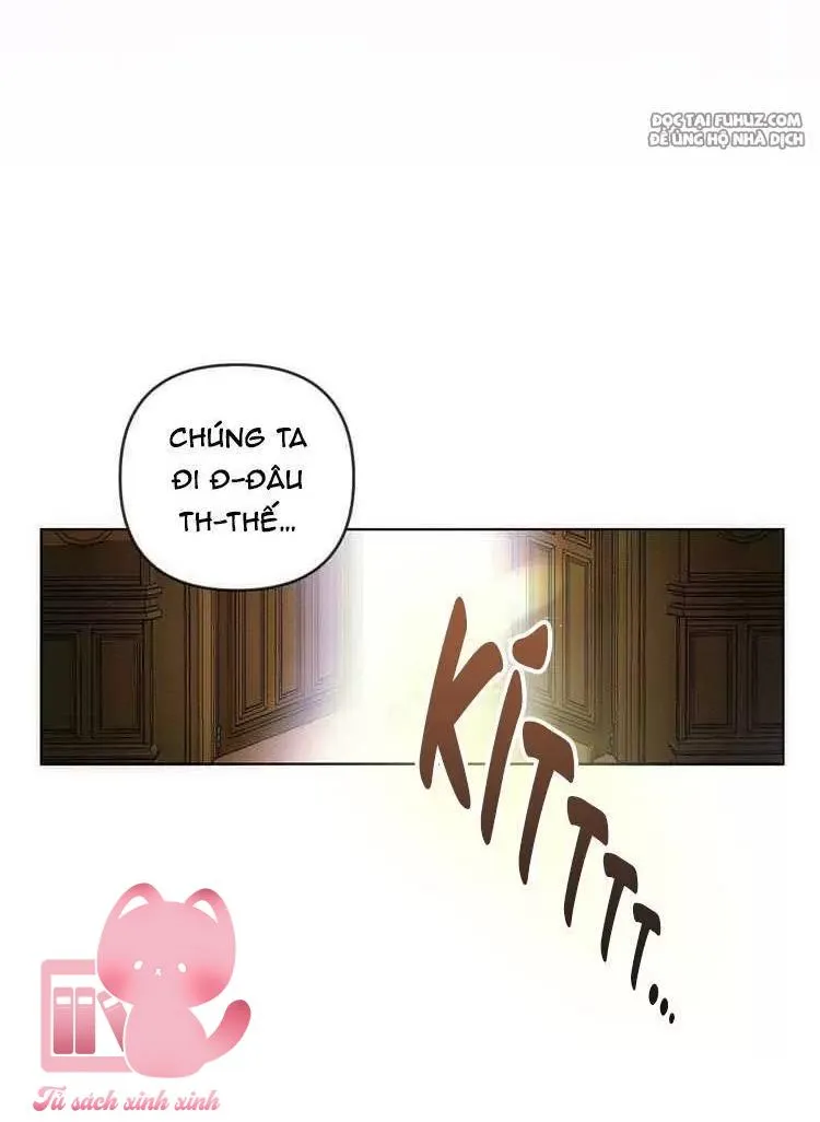 Chapter 2 - Trang 92