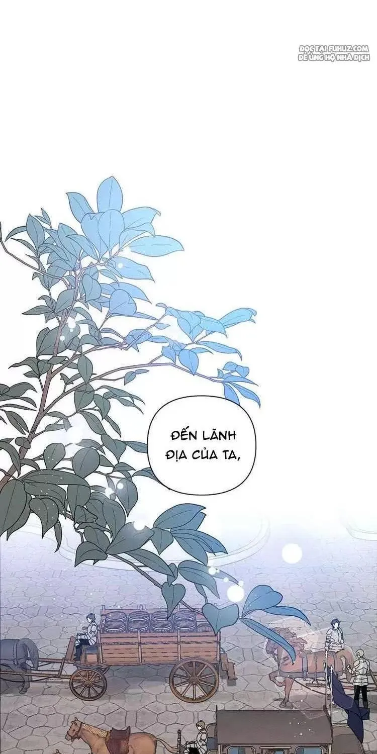 Chapter 2 - Trang 93