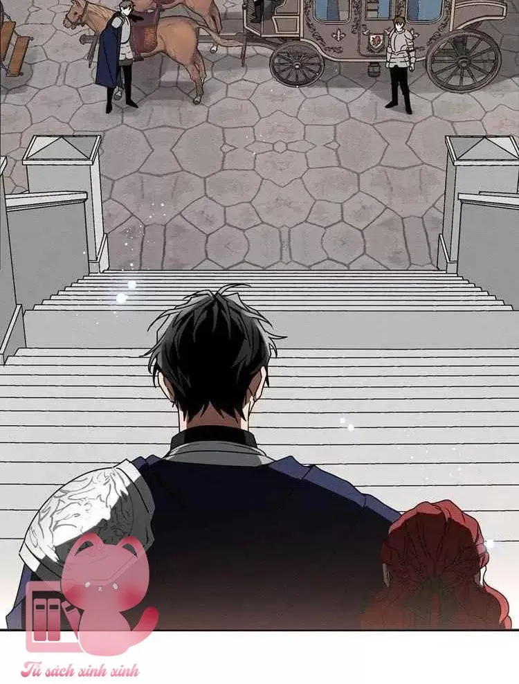 Chapter 2 - Trang 94