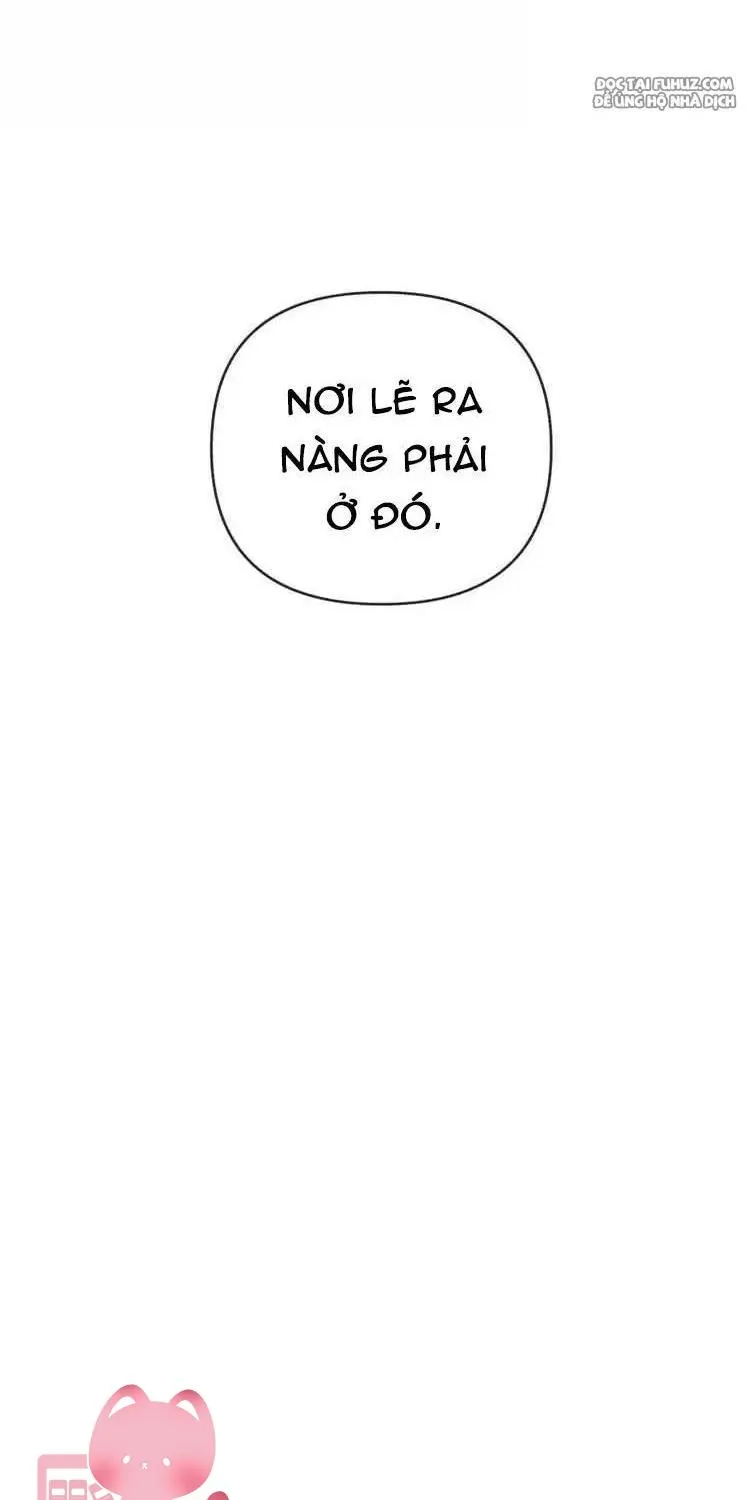 Chapter 2 - Trang 95