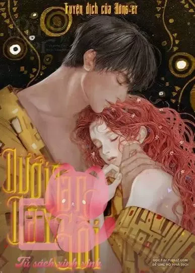 Chapter 26 - Trang 2