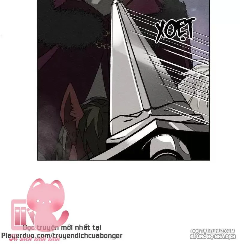 Chapter 26 - Trang 11