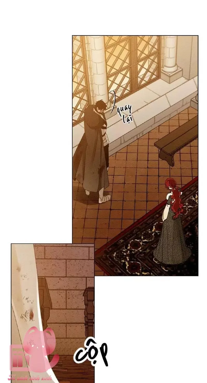 Chapter 26 - Trang 101