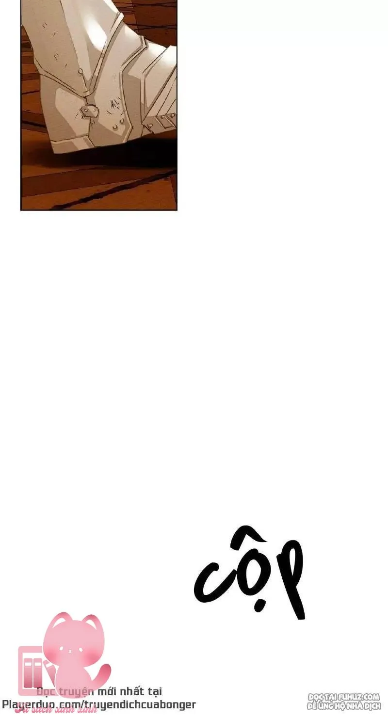 Chapter 26 - Trang 102