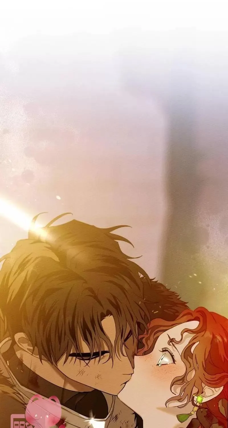 Chapter 26 - Trang 103