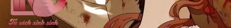Chapter 26 - Trang 104