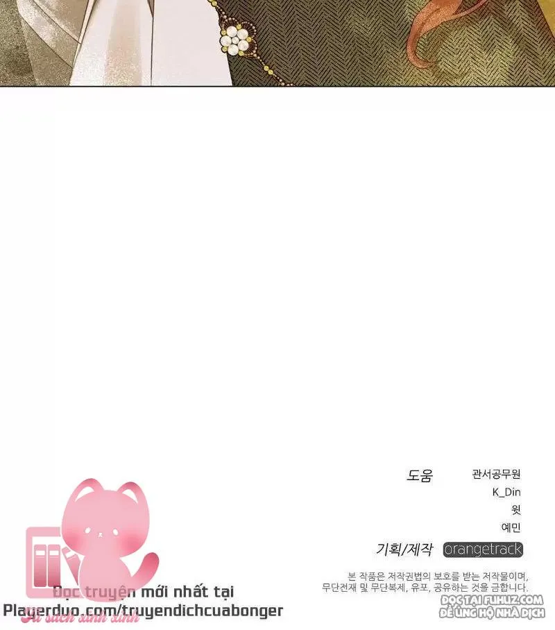 Chapter 26 - Trang 106