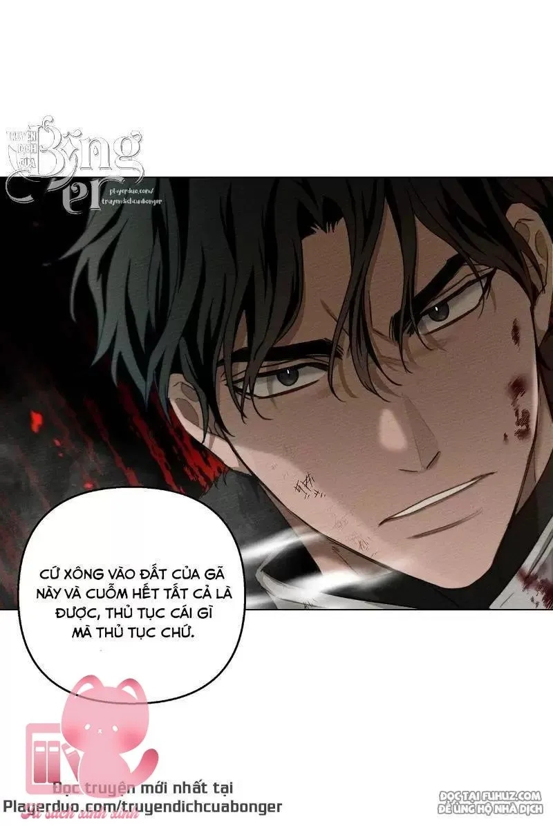 Chapter 26 - Trang 12