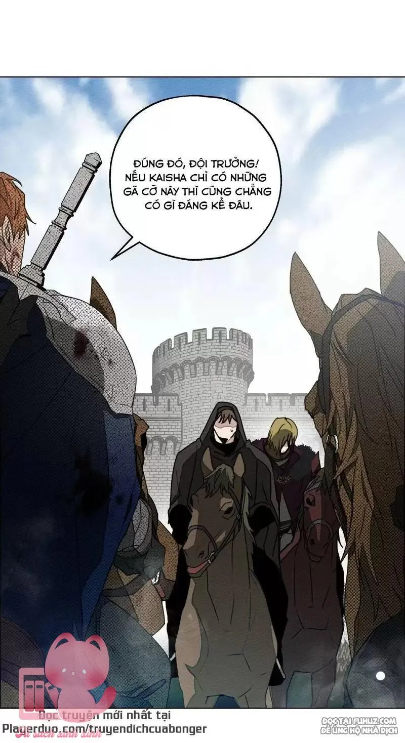 Chapter 26 - Trang 13