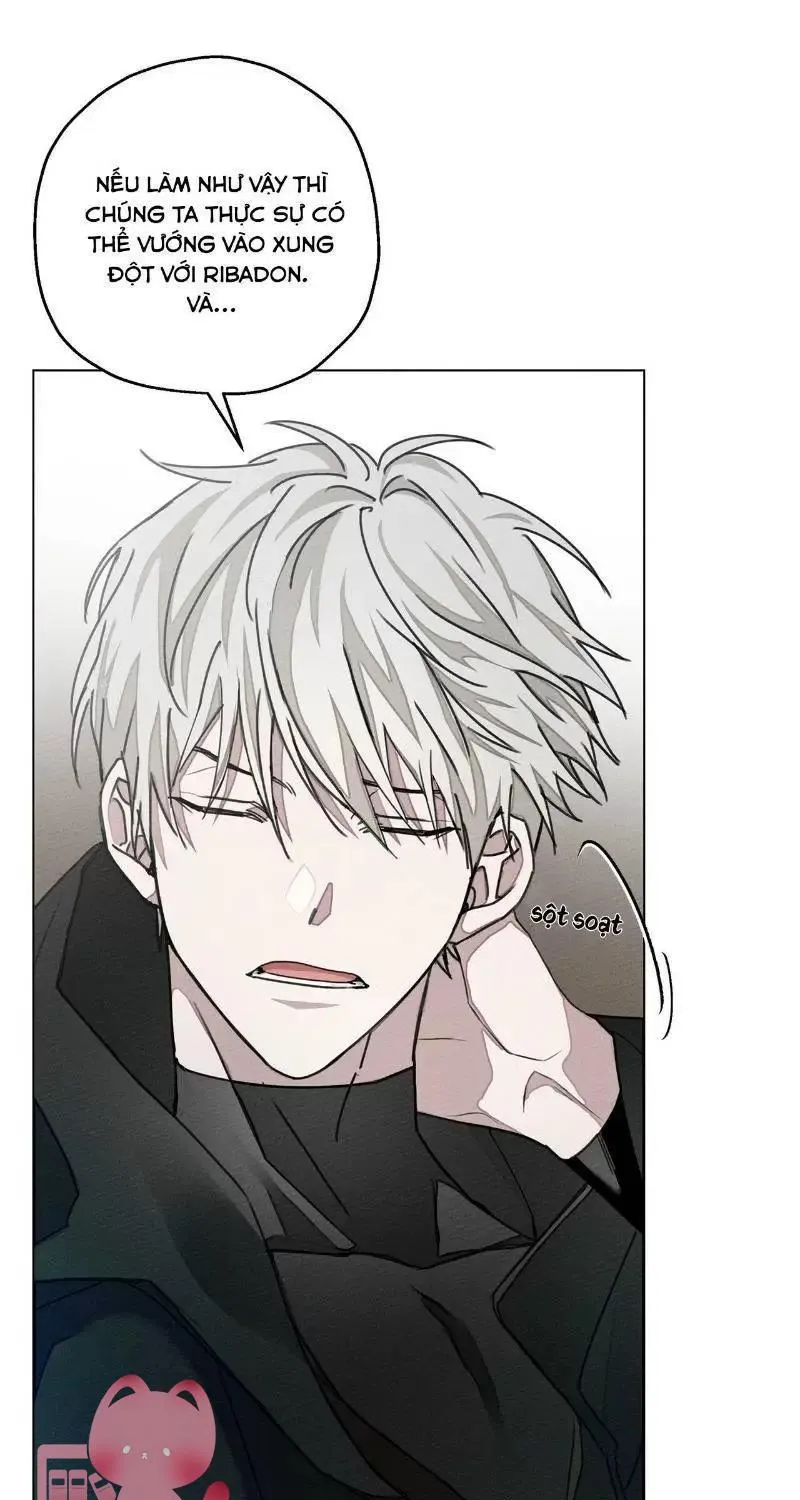 Chapter 26 - Trang 14