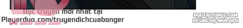 Chapter 26 - Trang 15