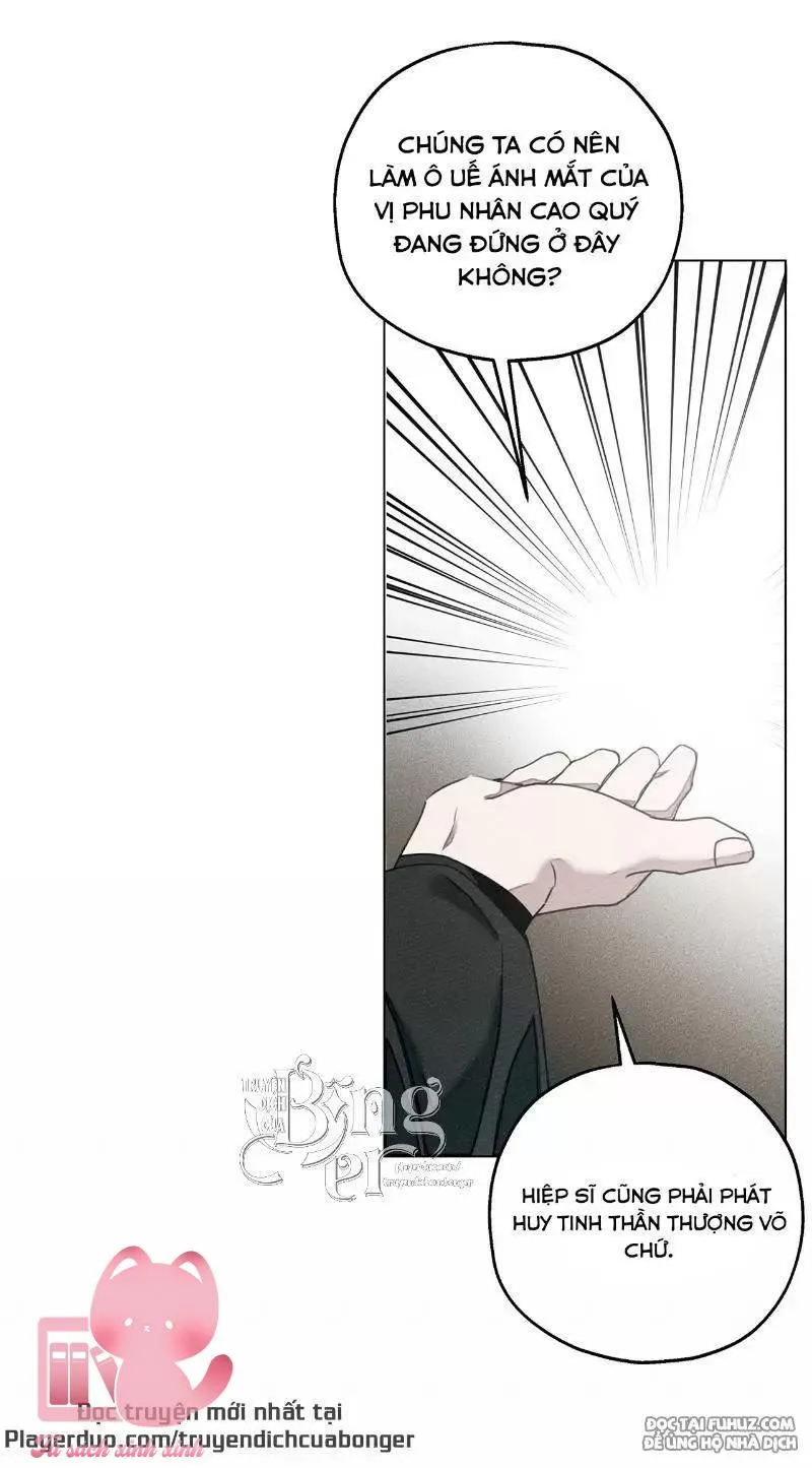 Chapter 26 - Trang 16