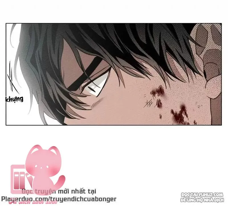Chapter 26 - Trang 17