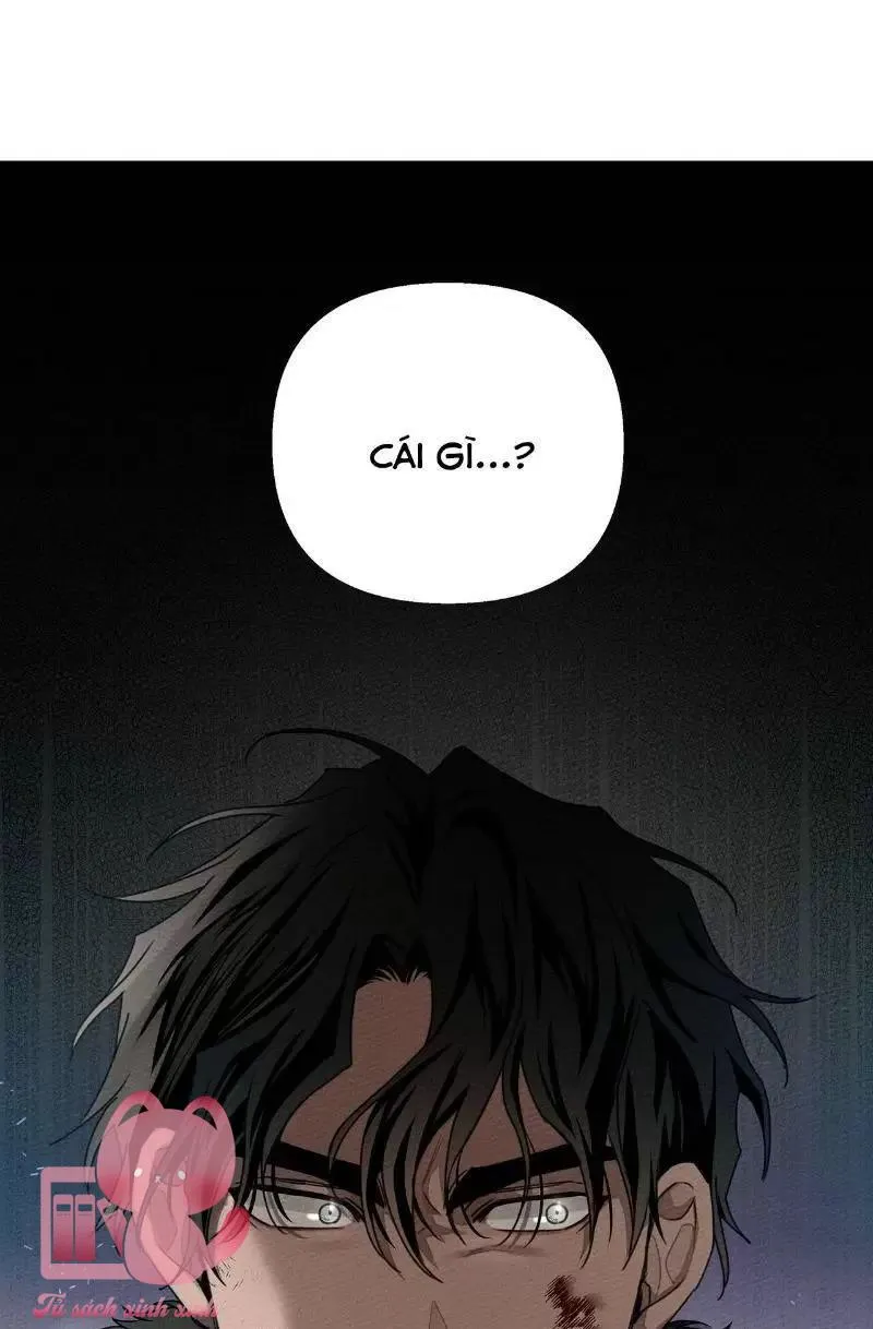 Chapter 26 - Trang 18