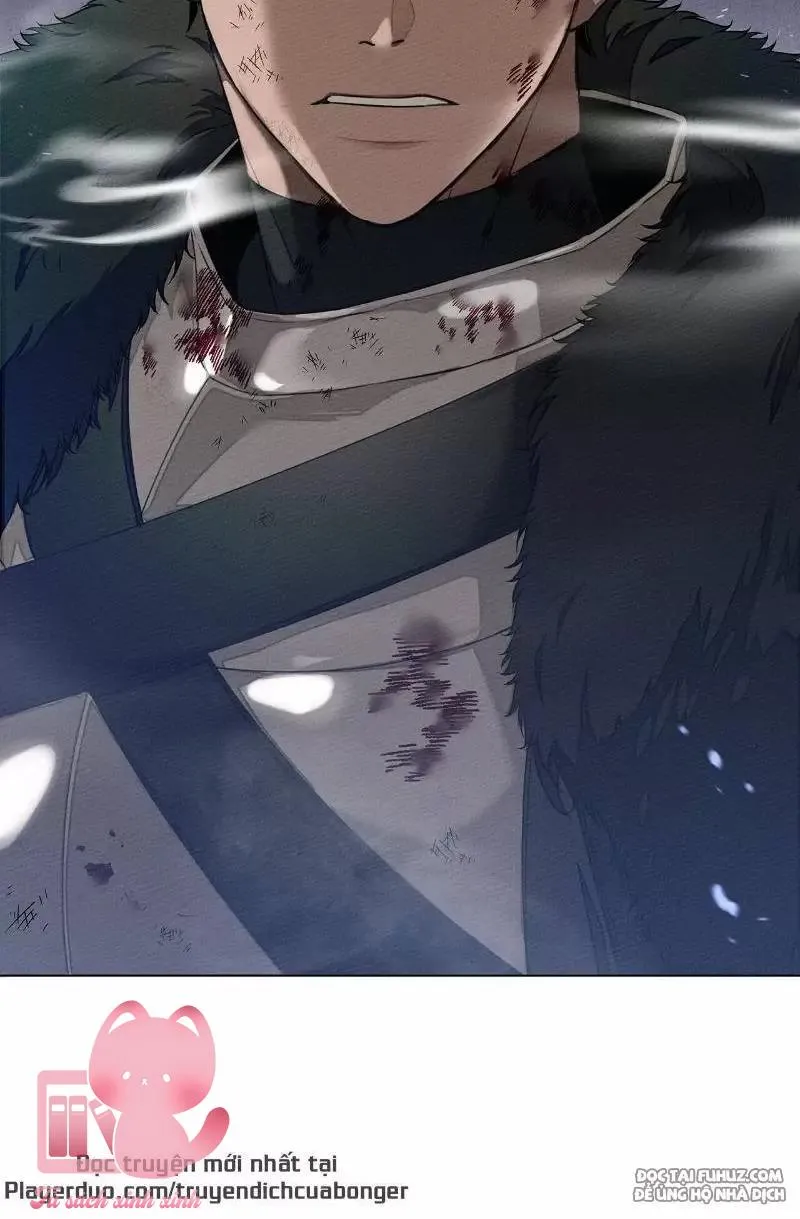 Chapter 26 - Trang 19