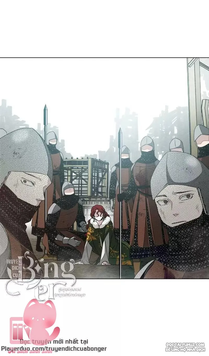 Chapter 26 - Trang 20