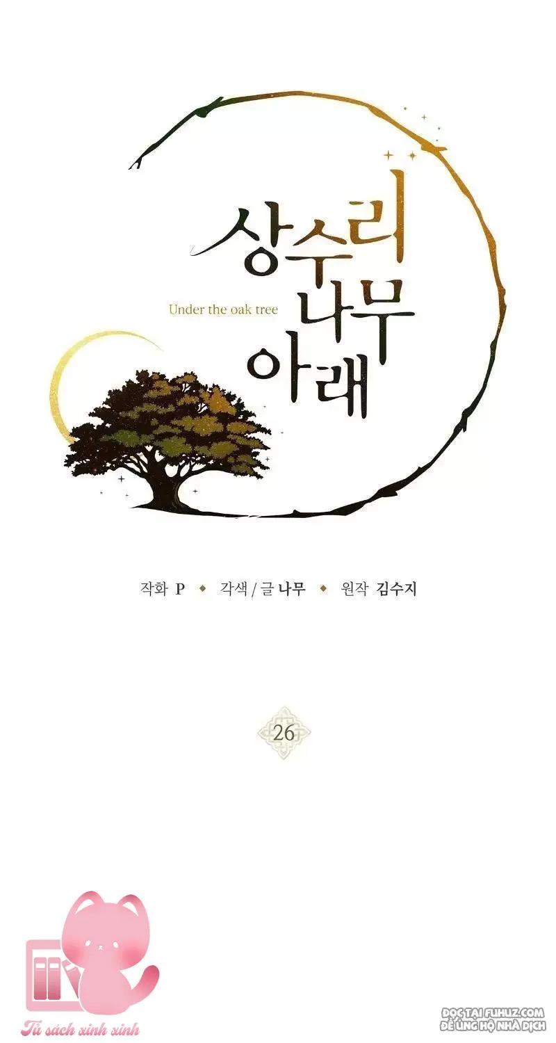 Chapter 26 - Trang 3