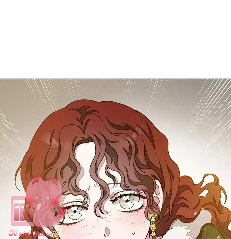 Chapter 26 - Trang 21