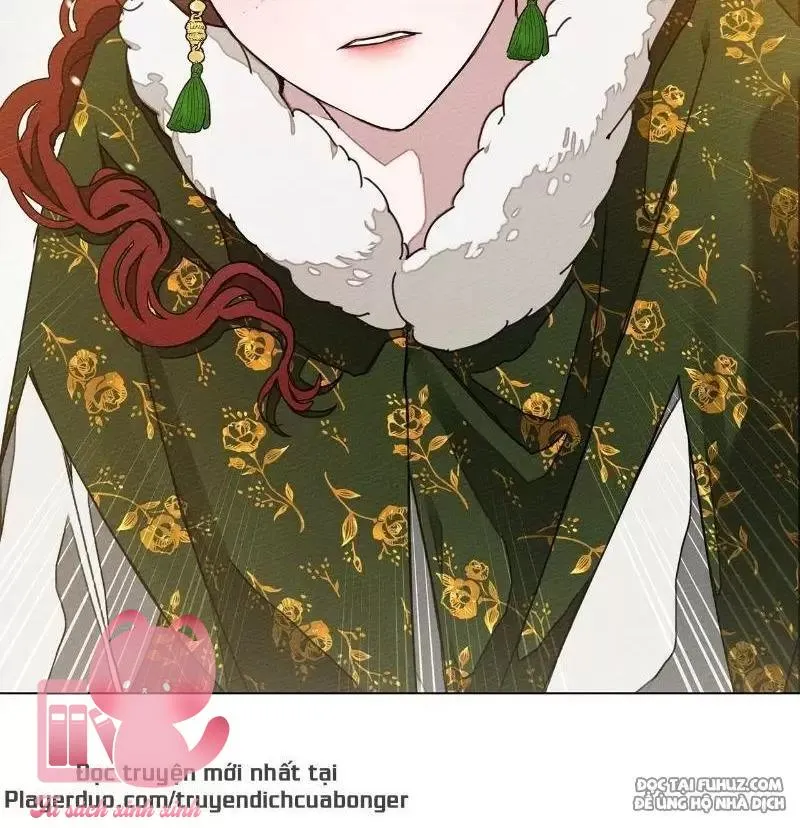 Chapter 26 - Trang 22