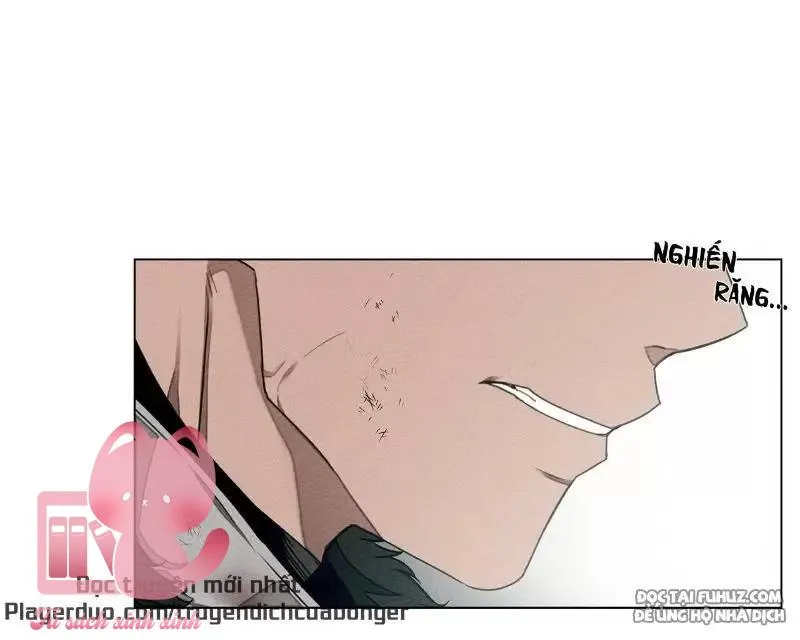 Chapter 26 - Trang 23